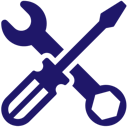 justtools logo